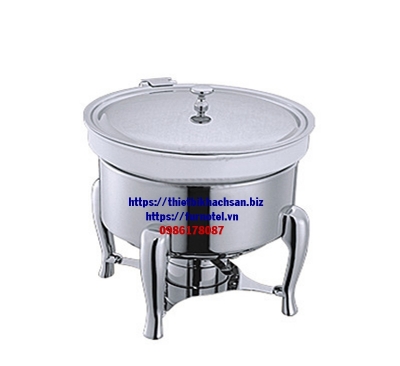  Chafing dish 120999